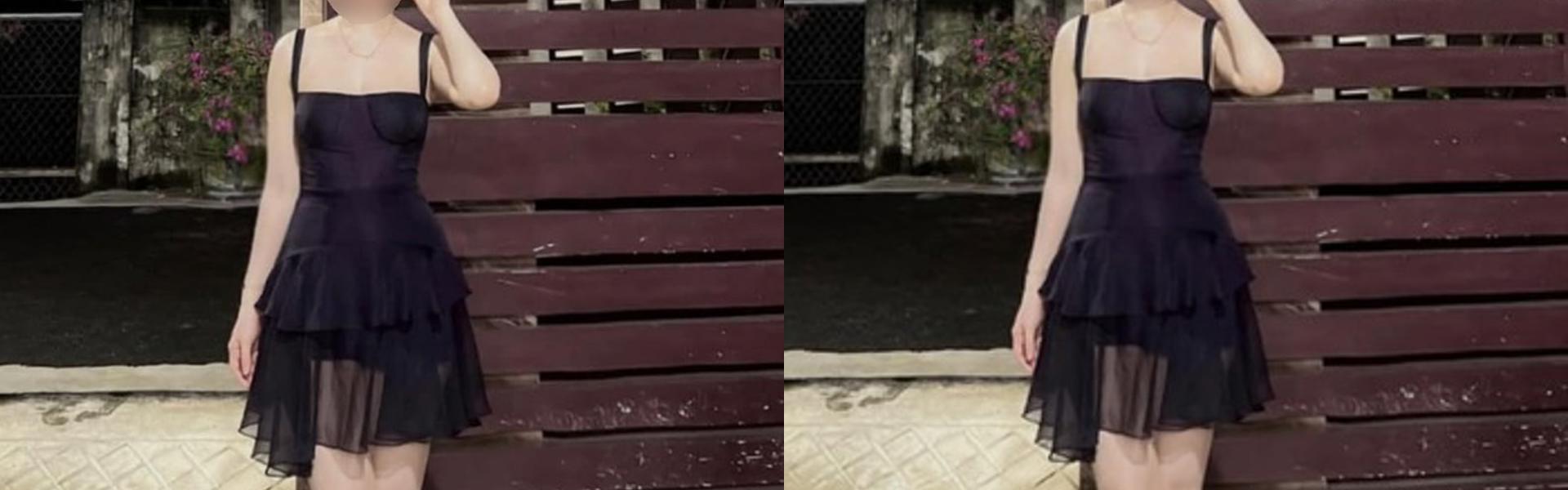 Gambar Header Profil