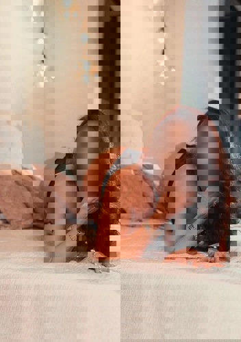 JuliaParty15 - +4915214521830, +491521-4521830, 01521-4521830