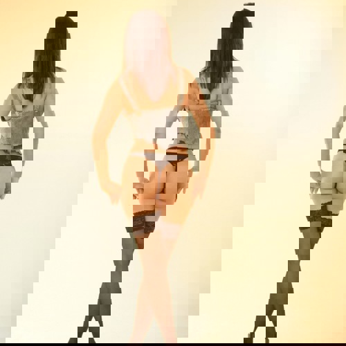 AnnabeiPattayaWellness