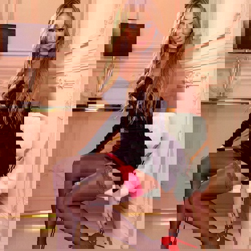 MONIKAausPolenNEU - +491717474037, +49171-7474037, 0171-7474037