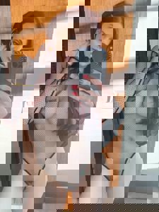 प्रोफ़ाइल छवि