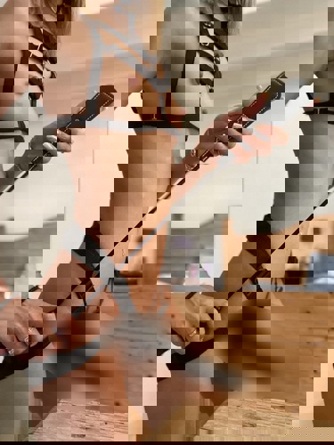 Nicole152135 - +4915213582807, +491521-3582807, 01521-3582807