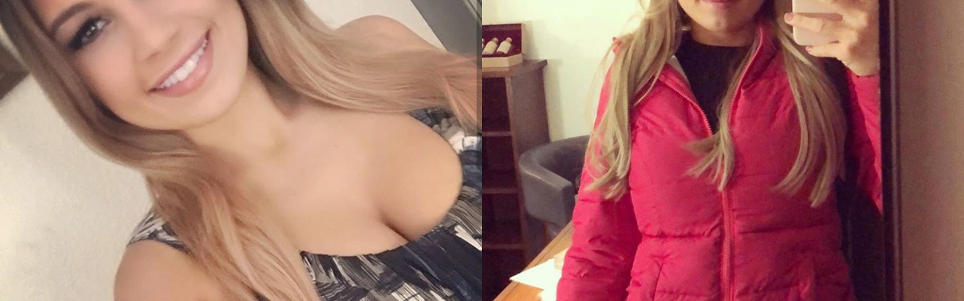 프로필 헤더 이미지