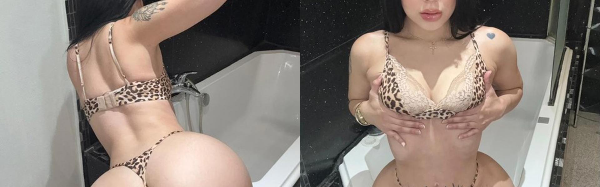 Immagine intestazione profilo