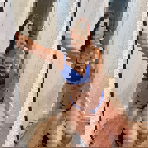 DeutscheSamiraauchParty