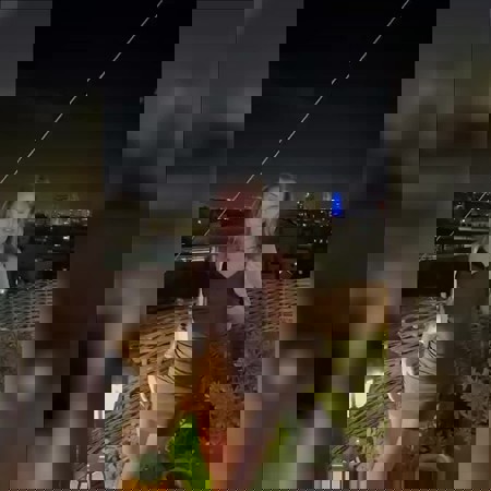 Camilla163 - +491630179531, +49163-0179531, 0163-0179531