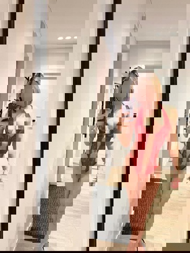 MIA1717793 - +491779354636, +49177-9354636, 0177-9354636