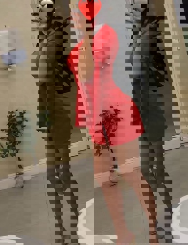 Sonia155114 - +4915511420960, +4915511-420960, 015511-420960