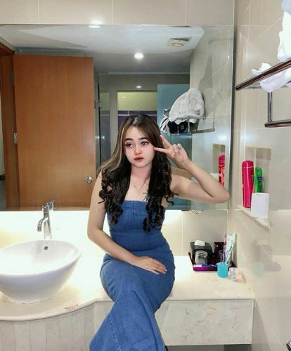 juita - +6288212462367, +62882-1246-2367, 0882-1246-2367