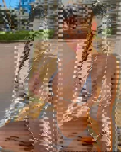 Lyna6 - +31657405325, +316-57405325, 06-57405325