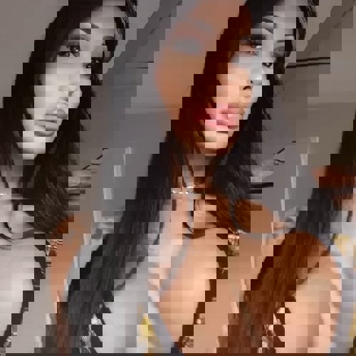 JasminDeutschTrkin163 - +491634488509, +49163-4488509, 0163-4488509