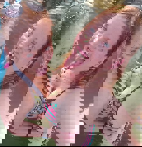 RoseB74 - +33745500160, +337-45 50 01 60, 07-45-50-01-60