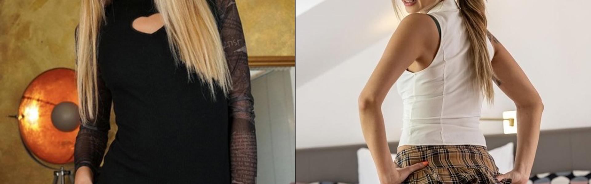 ภาพส่วนหัวโปรไฟล์