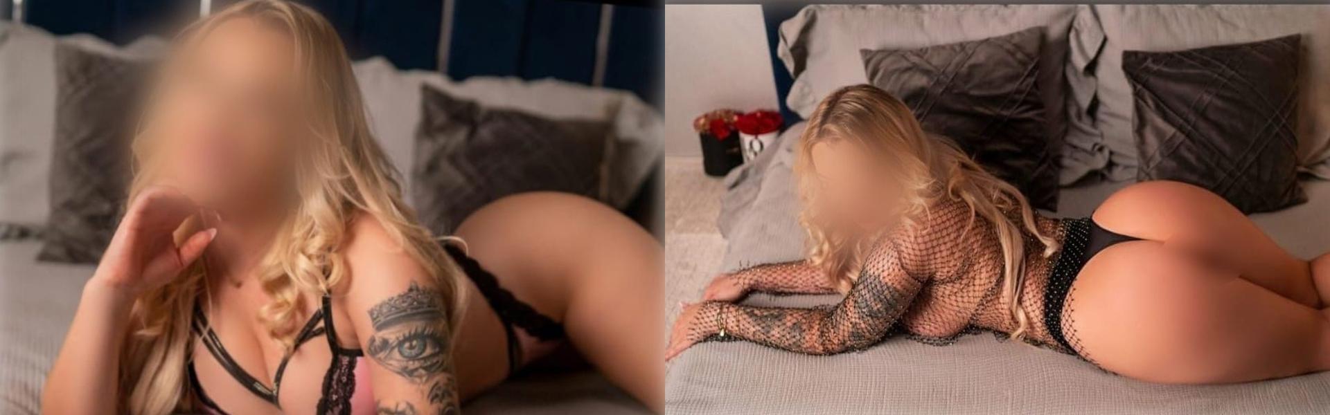 Ảnh tiêu đề hồ sơ