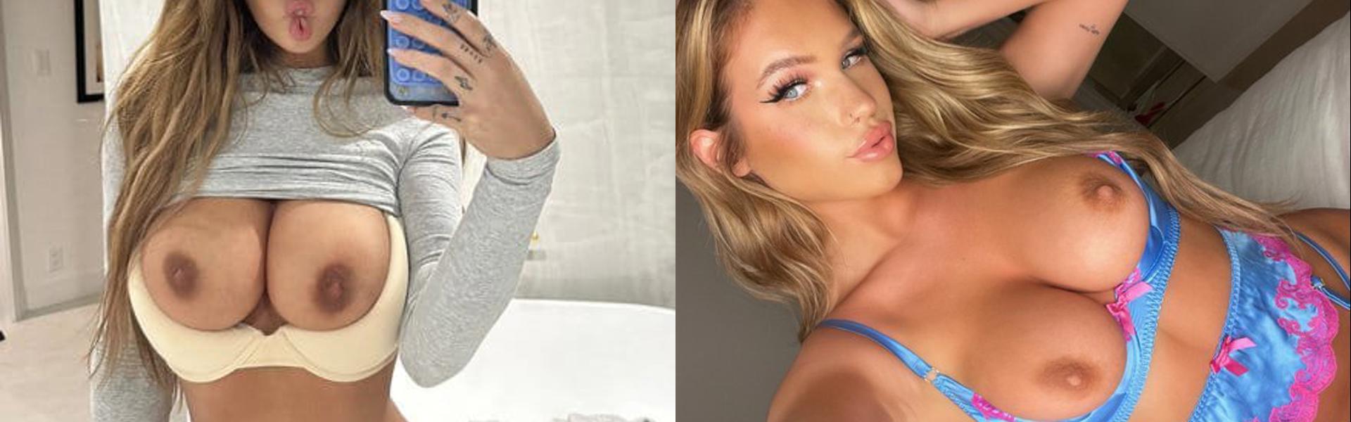 Imagem do cabeçalho do perfil