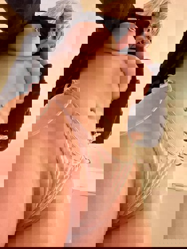 Emily69 - +306970447013, +30697-044 7013, 697-044-7013