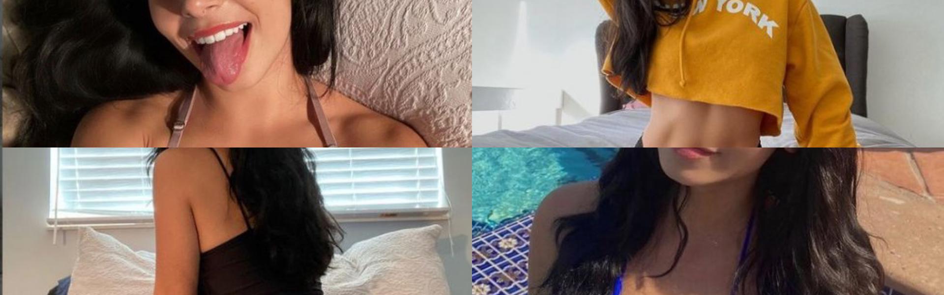 Profiel-headerafbeelding