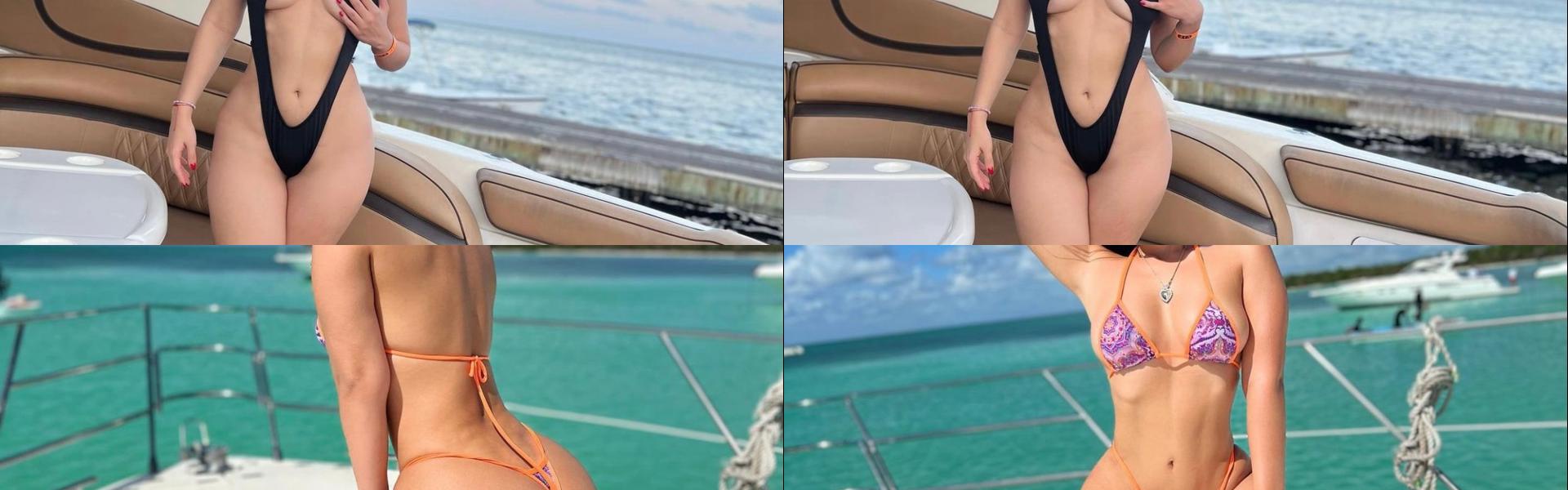 プロフィールヘッダー画像