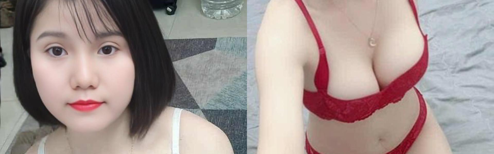 Zaglavna slika profila