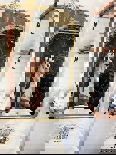 Laya7 - +33756915371, +337-56 91 53 71, 07-56-91-53-71