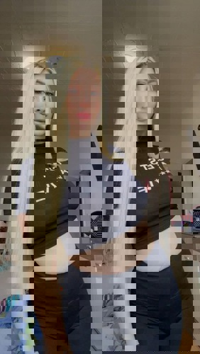 Cristina155113 - +4915511341069, +4915511-341069, 015511-341069