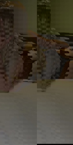 Kira115124 - +4915124864308, +491512-4864308, 01512-4864308