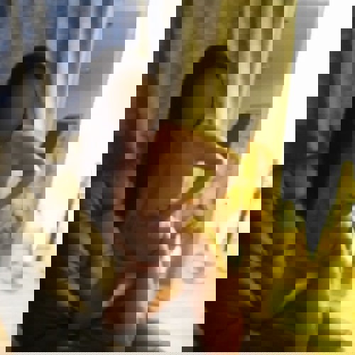 Pim151 - +4915112976939, +491511-2976939, 01511-2976939