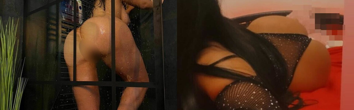 Imagen de encabezado del perfil