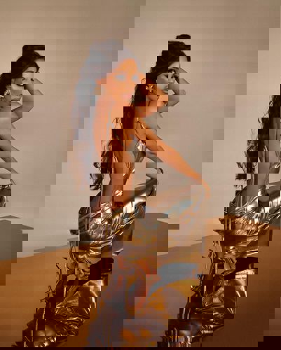 Vika774 - +447490344025, +447490-344025, 07490-344025