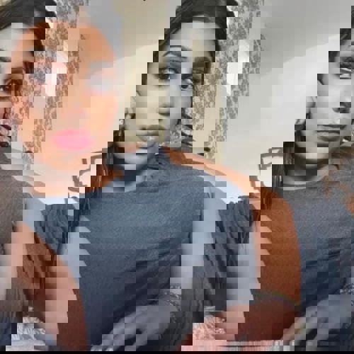 Lea48 - +32480207320, +32480-20 73 20, 0480-20-73-20