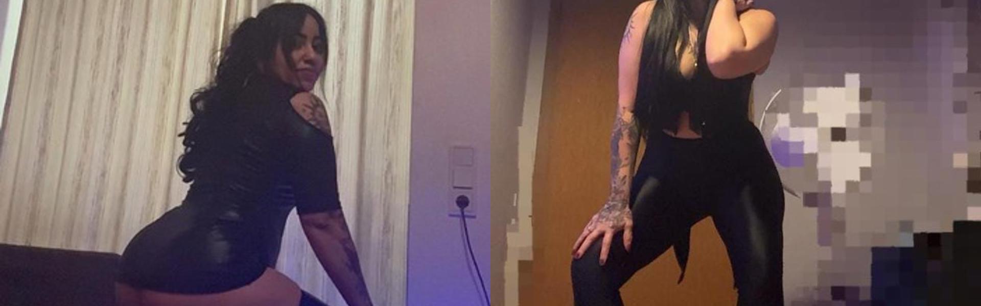 Profil-headerbillede