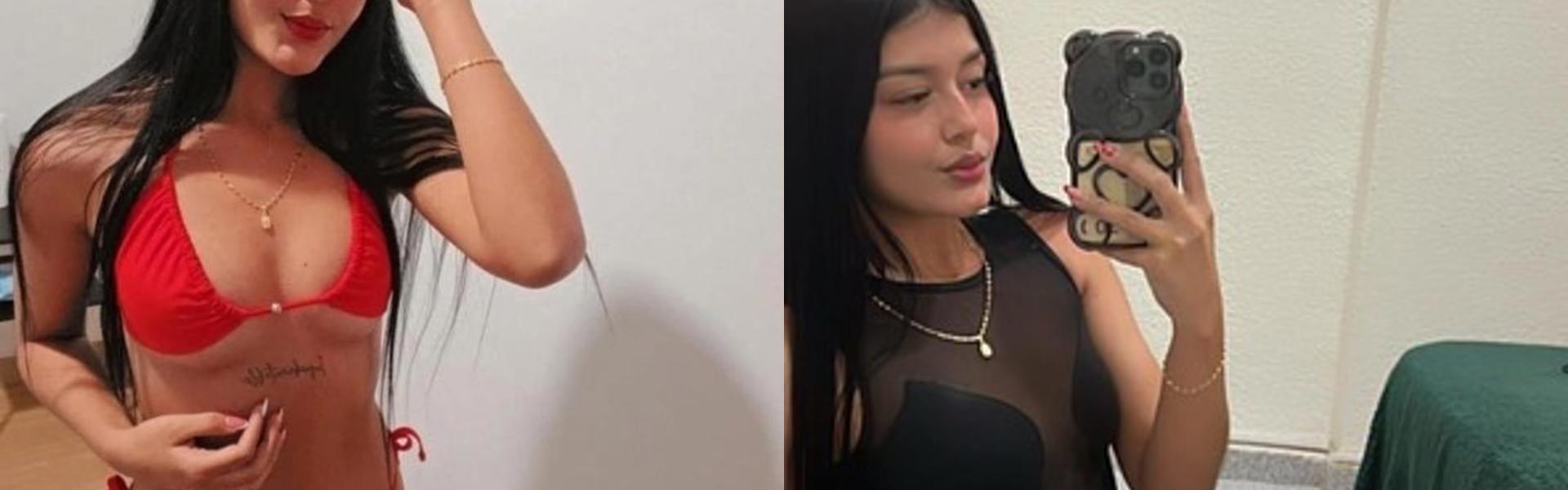 Hlavičkový obrázok profilu