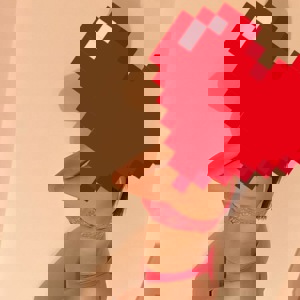 Εικόνα προφίλ