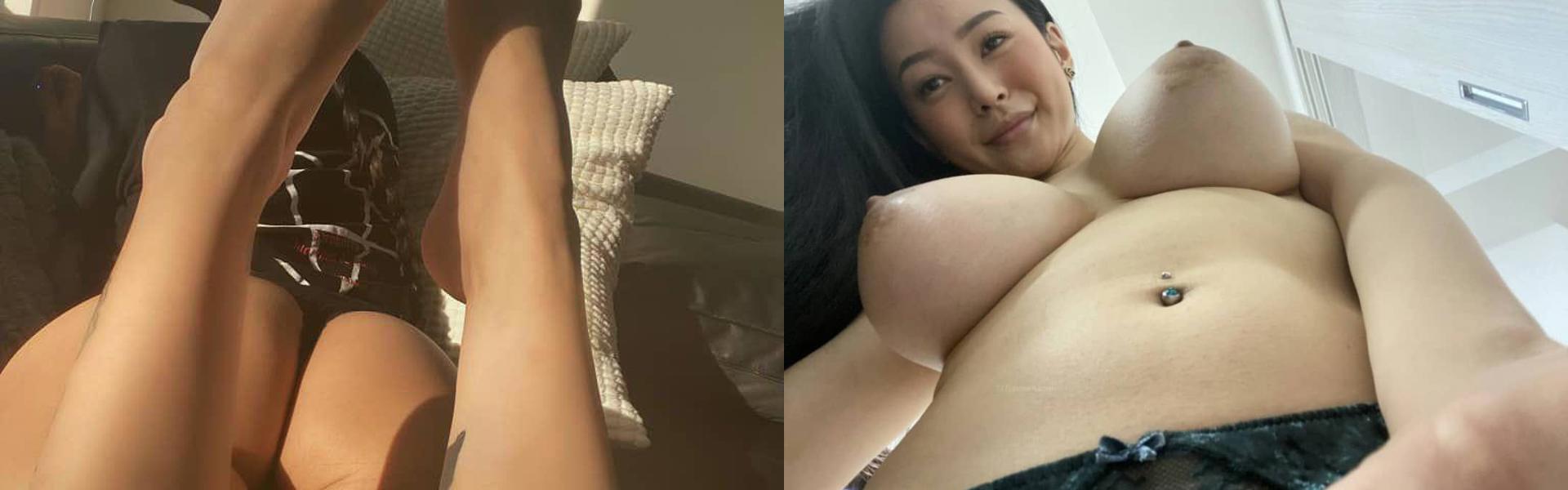 תמונת כותרת הפרופיל