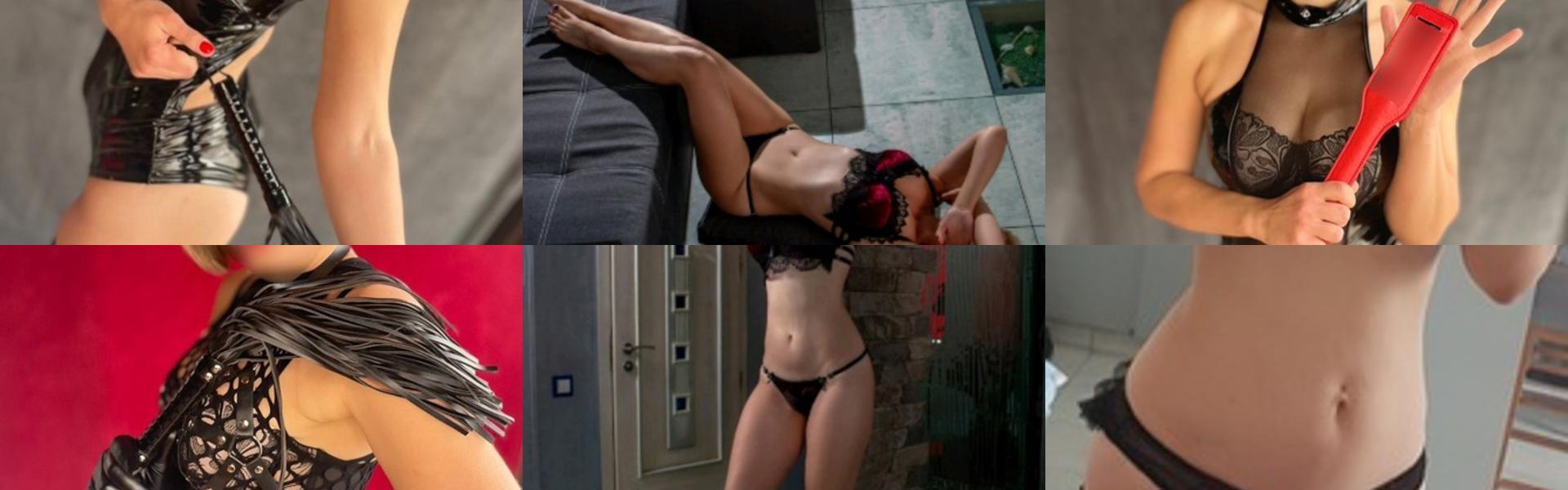 Gambar Header Profil