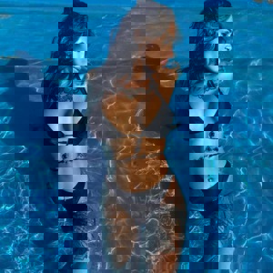 Зображення профілю