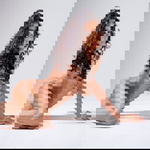 TSMariaCoralineBrasilianisch - +4917610726056, +49176-10726056, 0176-10726056