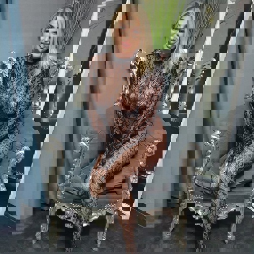 Roxana155106 - +4915510623820, +4915510-623820, 015510-623820