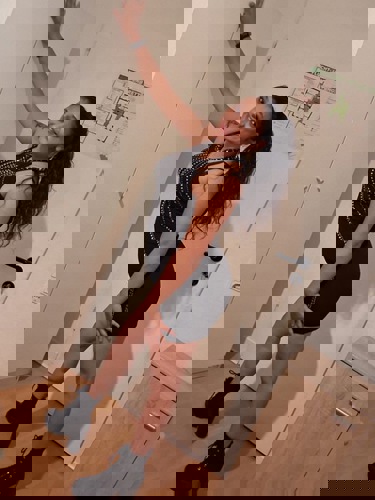 Gaby11577 - +4915777141698, +491577-7141698, 01577-7141698