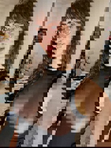 Julie697 - +306970050320, +30697-005 0320, 697-005-0320