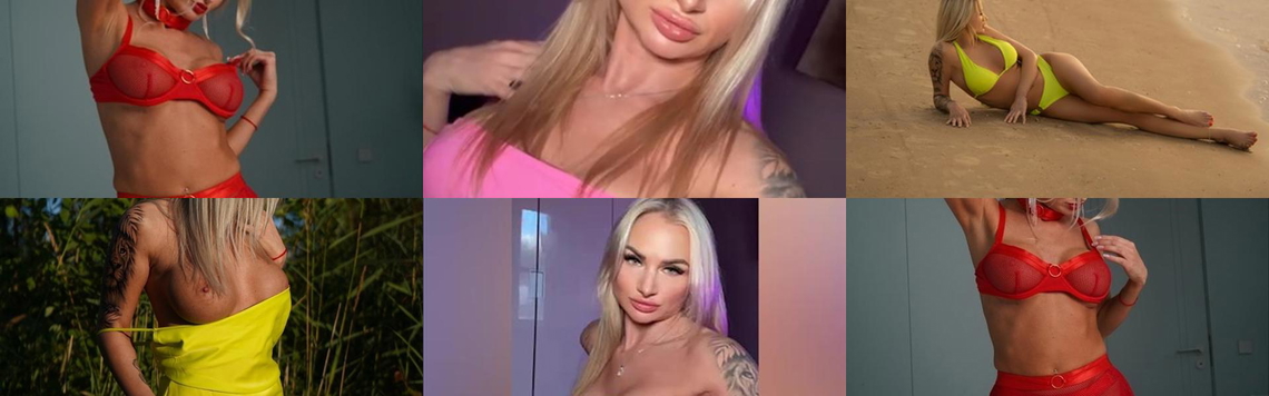 Εικόνα κεφαλίδας προφίλ