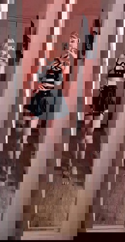 EmyNEUENR - +4917615723638, +49176-15723638, 0176-15723638