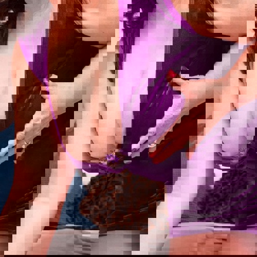 Tina1152 - +4915254104012, +491525-4104012, 01525-4104012