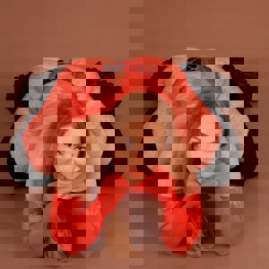 प्रोफ़ाइल छवि