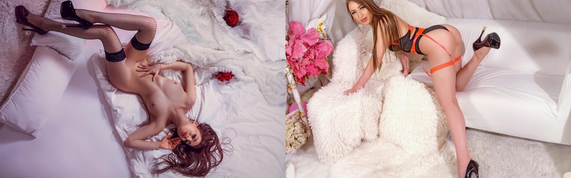 Зображення заголовка профілю