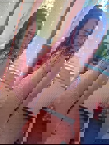 LinettampTinaheieDUO - +4915214208839, +491521-4208839, 01521-4208839