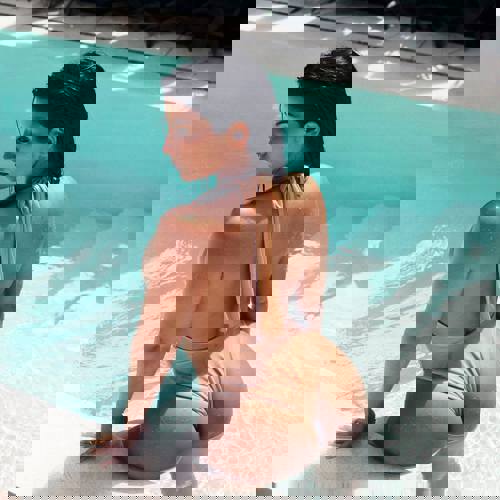 Rosine745 - +33745493624, +337-45 49 36 24, 07-45-49-36-24