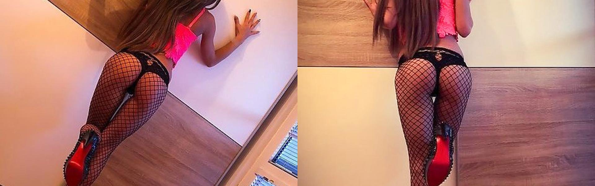 Image d'en-tête du profil