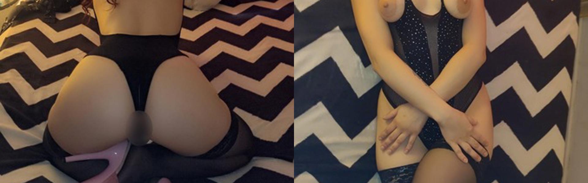 Ảnh tiêu đề hồ sơ