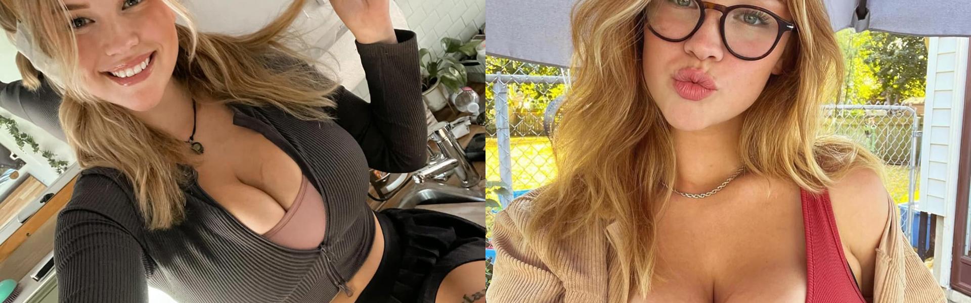 Изображение заголовка профиля